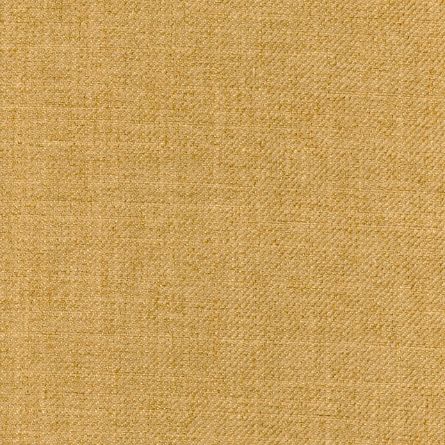 Eade’s BYRON GOLD GOLD