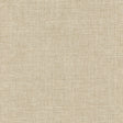 Eade’s BYRON GRAIN GRAIN