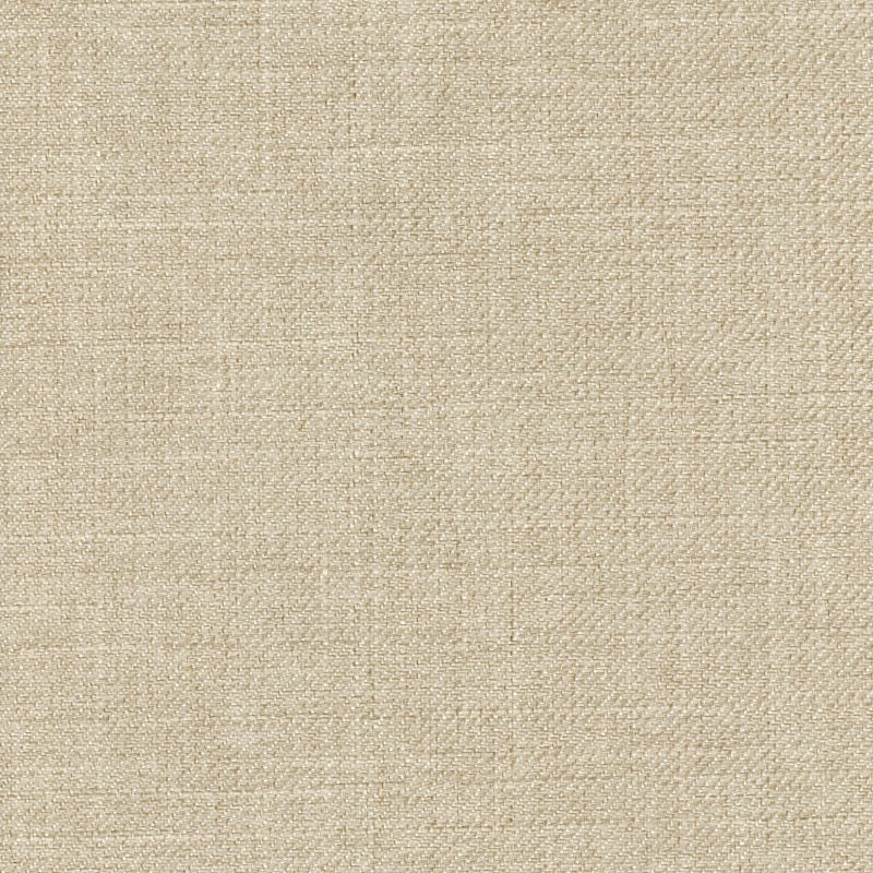 Eade’s BYRON GRAIN GRAIN
