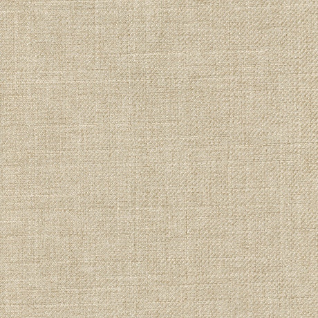 Eade’s BYRON GRAIN GRAIN