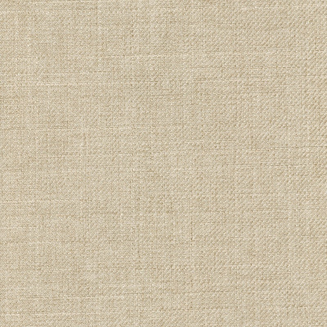 Eade’s BYRON GRAIN GRAIN