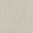 Eade’s BYRON LINEN LINEN