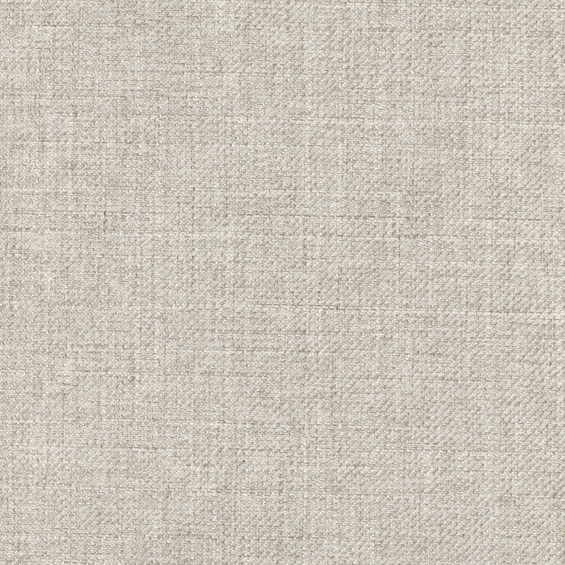 Eade’s BYRON LINEN LINEN