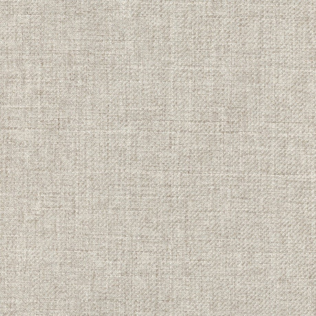Eade’s BYRON LINEN LINEN