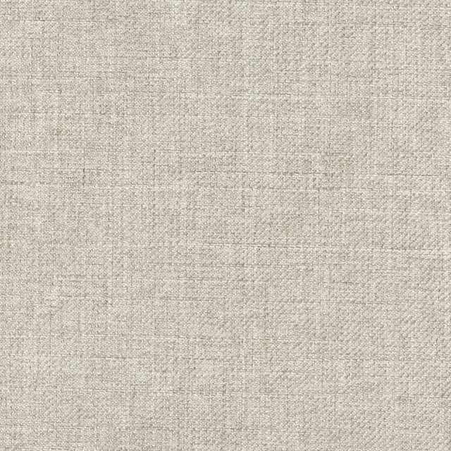 Eade’s BYRON LINEN LINEN