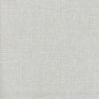 Eade’s BYRON PEARL PEARL