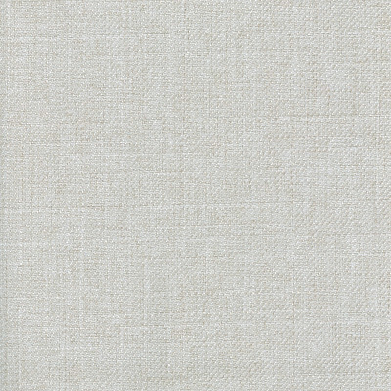 Eade’s BYRON PEARL PEARL