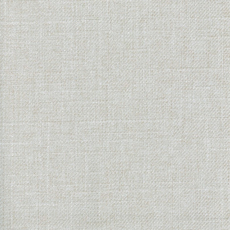 Eade’s BYRON PEARL PEARL