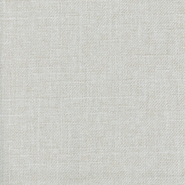 Eade’s BYRON PEARL PEARL
