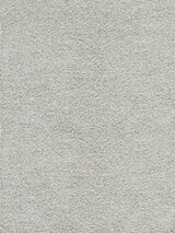 Scalamandre BZ 0002A501 SILVER MOUTON BOUCLE Fabric