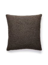 Scalamandre BZ 0003MOUTNPILL MOUTON BOUCLE PILLOW - Pillow C