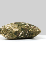 Scalamandre BZ 0036LBDK060C RIDGE EDGE PILLOW - Pillow Colle