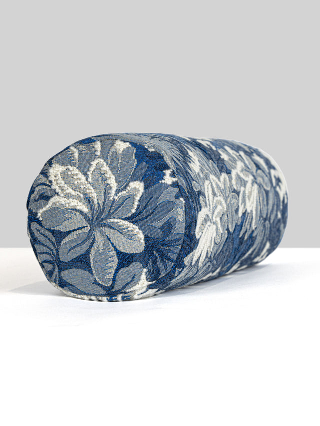 Scalamandre BZ 0062BADK060W RIDGE EDGE PILLOW - Pillow Colle