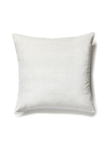 Scalamandre BZ 0062TDDK060W RIDGE EDGE / VELVET PILLOW - Pil