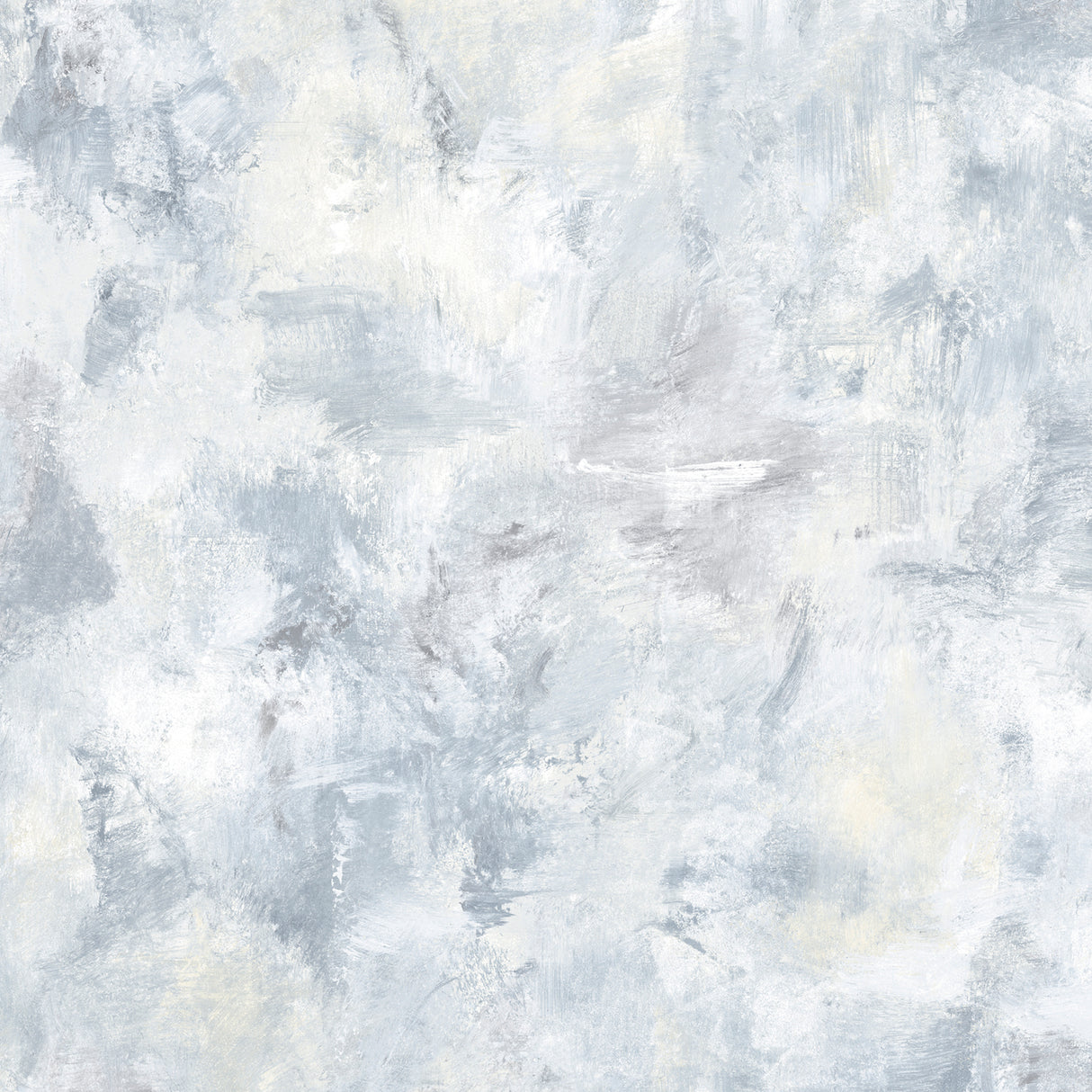 Patton / Norwall FW FW36862 Texture