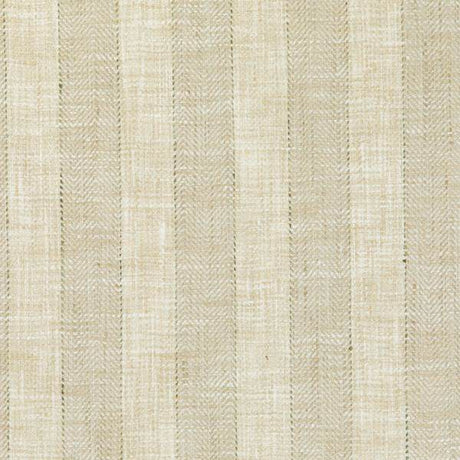 Mitchell MDS FF-2104-11 Stripe Clarkstreet-Bamboo - Eade's Wallpaper