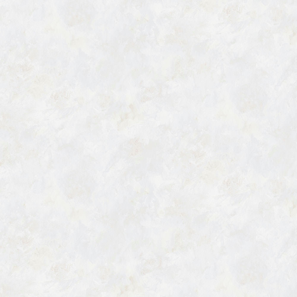 Patton / Norwall RG RG35744 Texture