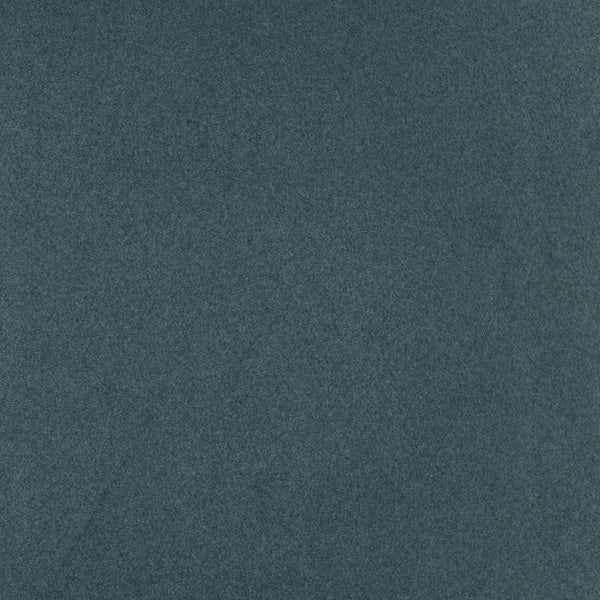 Mitchell MP FF-2203-34 Solid Tarzan-Ocean - Eade's Wallpaper