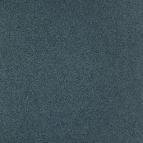 Mitchell MP FF-2203-34 Solid Tarzan-Ocean - Eade's Wallpaper