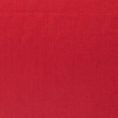 Mitchell MB FF-2102-12 Solid Splendor-Crimson - Eade's Wallpaper
