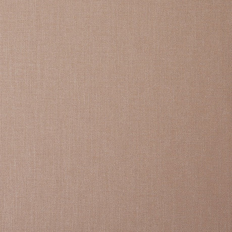 Mitchell MB FF-1810-18 Solid Vibrato-Coral - Eade's Wallpaper