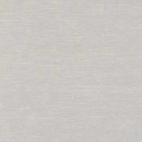 Mitchell MB FF-1901-44 Faux Silk Mercury-Meringue - Eade's Wallpaper