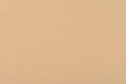 Scalamandre C5 0102PEBB SAND CANVAS Fabric - Eade's Wallpaper