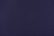 Scalamandre C5 0591PEBB MIDNIGHT CANVAS Fabric - Eade's Wallpaper