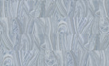 Fine Decor C88619 Yates Silver Marble Wallpaper