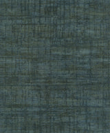Fine Decor C88627 Digby Dark Green Texture Wallpaper