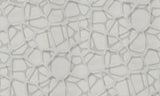 Fine Decor C88641 Connery Light Grey Abstract Wallpaper