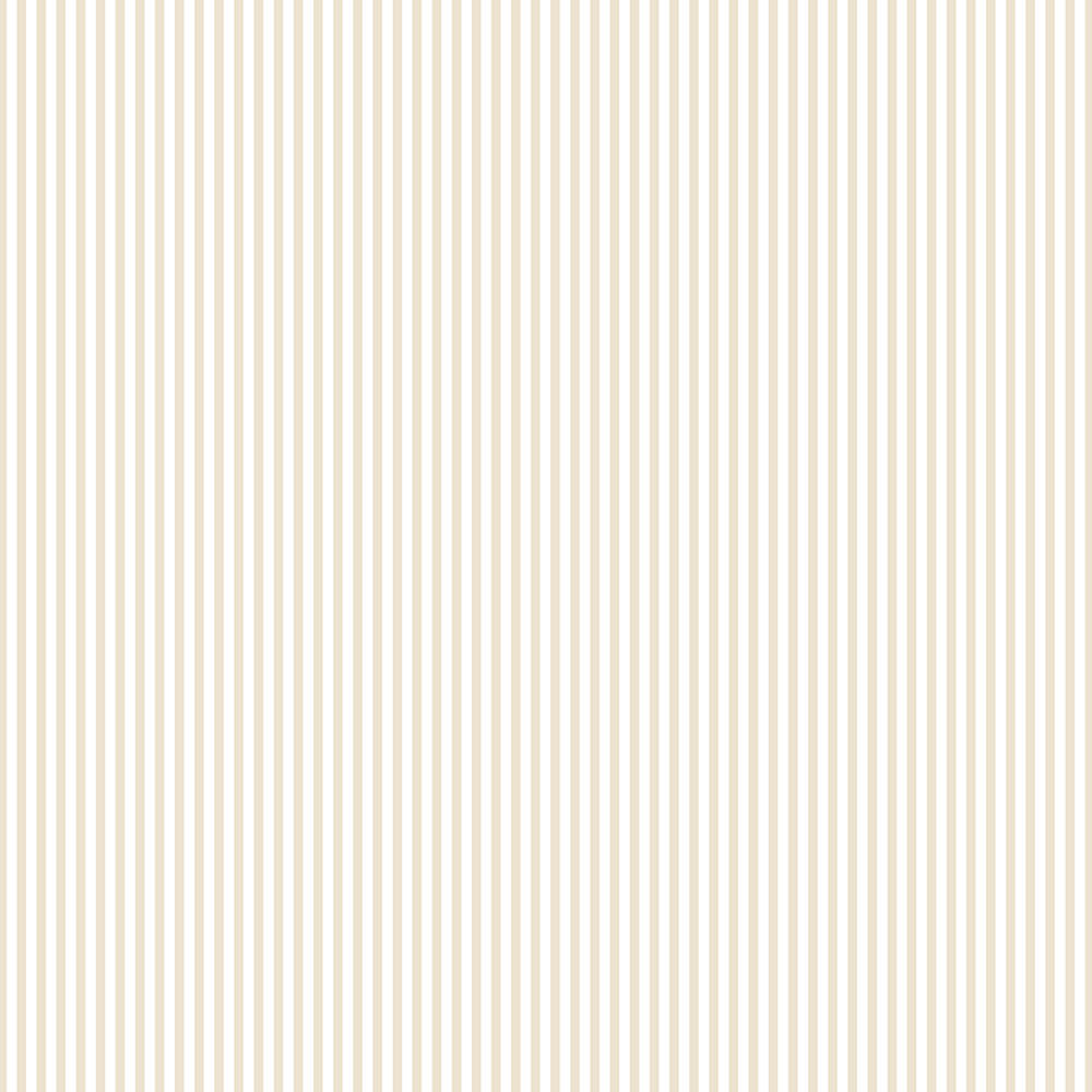 Patton / Norwall SD SD36128 Stripe