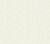York CA1508 High Society Beige Wallpaper
