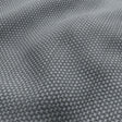 FibreGuard Outdoor 196-J9551 CABANA Fabric