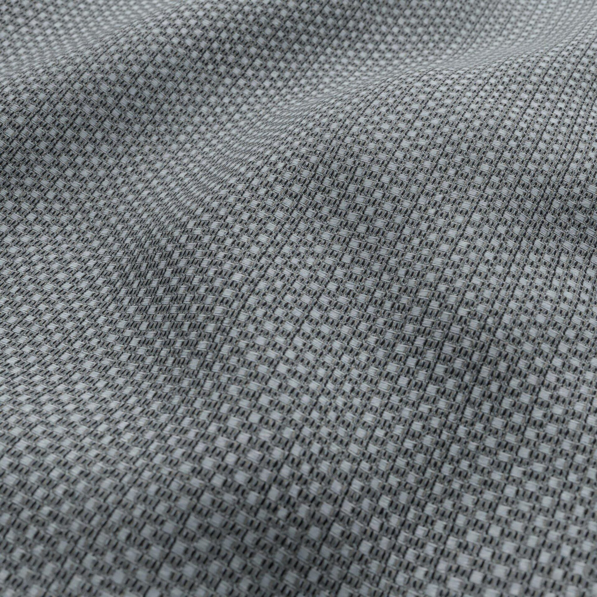 FibreGuard Outdoor 196-J9551 CABANA Fabric