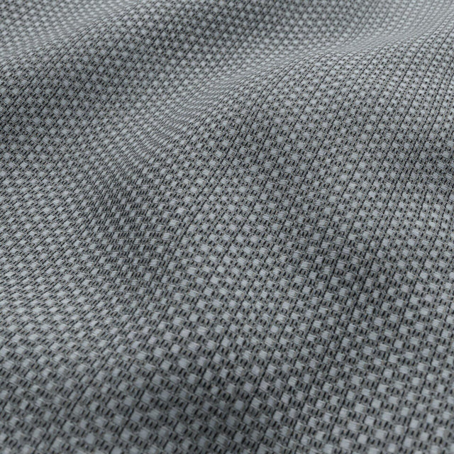 FibreGuard Outdoor 196-J9551 CABANA Fabric