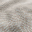 FibreGuard Outdoor 32-J9551 CABANA Fabric