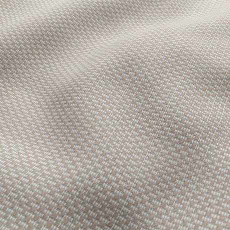FibreGuard Outdoor 32-J9551 CABANA Fabric