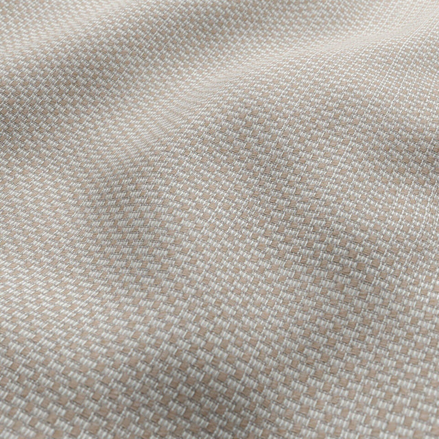 FibreGuard Outdoor 32-J9551 CABANA Fabric