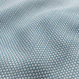 FibreGuard Outdoor 63-J9551 CABANA Fabric