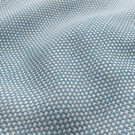 FibreGuard Outdoor 63-J9551 CABANA Fabric