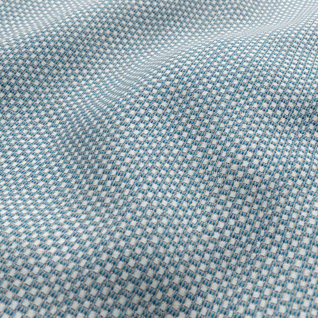 FibreGuard Outdoor 63-J9551 CABANA Fabric