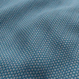 FibreGuard Outdoor 66-J9551 CABANA Fabric