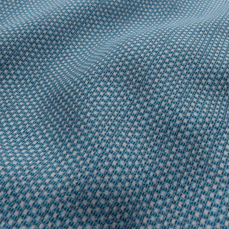 FibreGuard Outdoor 66-J9551 CABANA Fabric