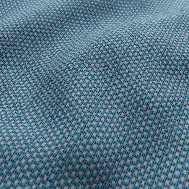FibreGuard Outdoor 66-J9551 CABANA Fabric