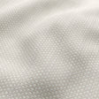 FibreGuard Outdoor 92-J9551 CABANA Fabric
