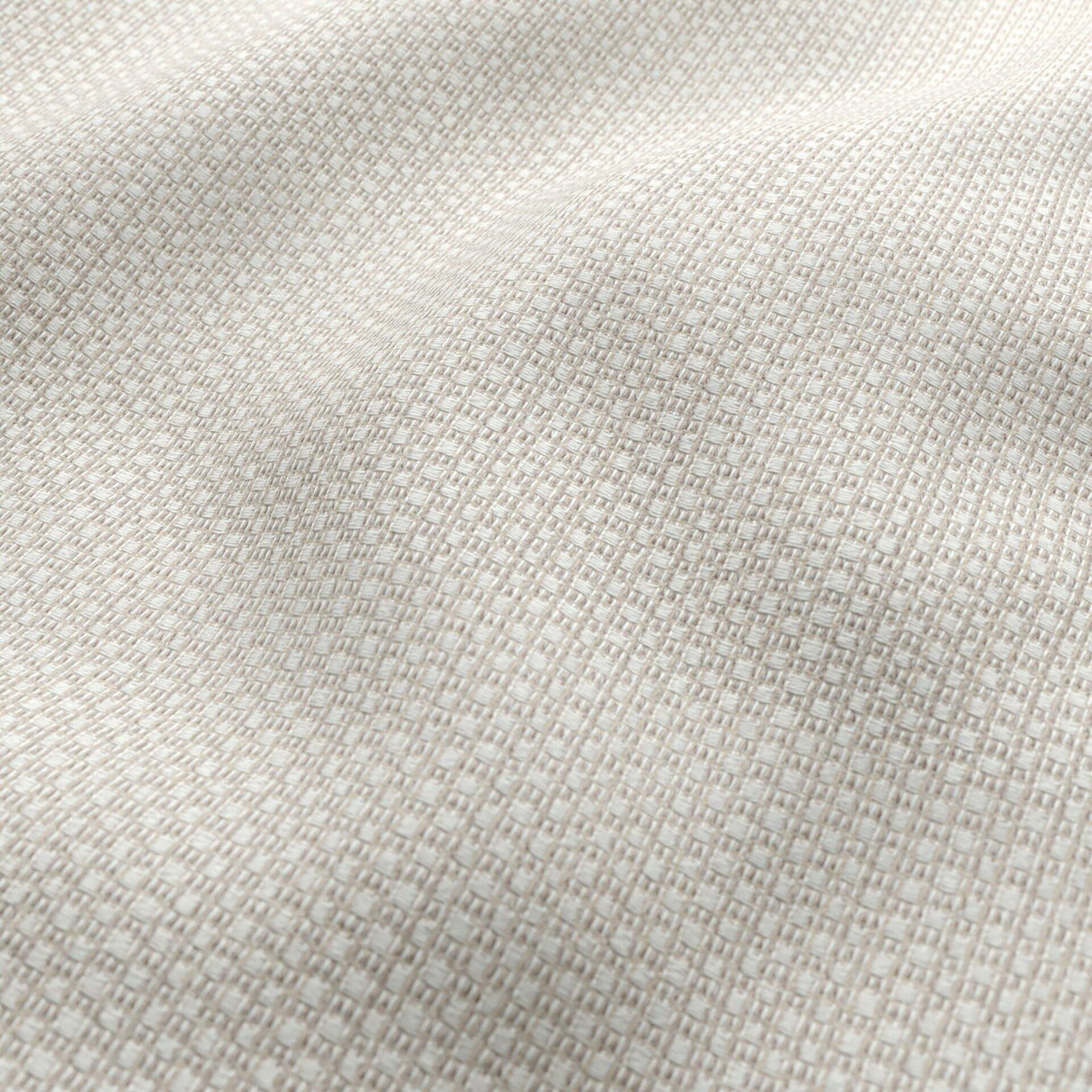 FibreGuard Outdoor 92-J9551 CABANA Fabric