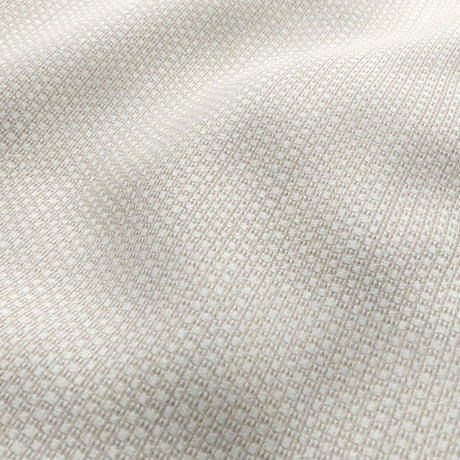 FibreGuard Outdoor 92-J9551 CABANA Fabric