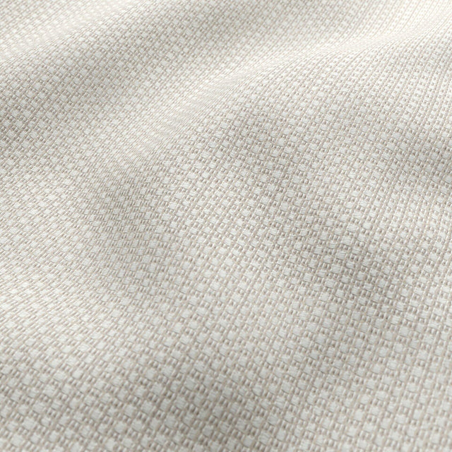 FibreGuard Outdoor 92-J9551 CABANA Fabric