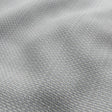 FibreGuard Outdoor 93-J9551 CABANA Fabric